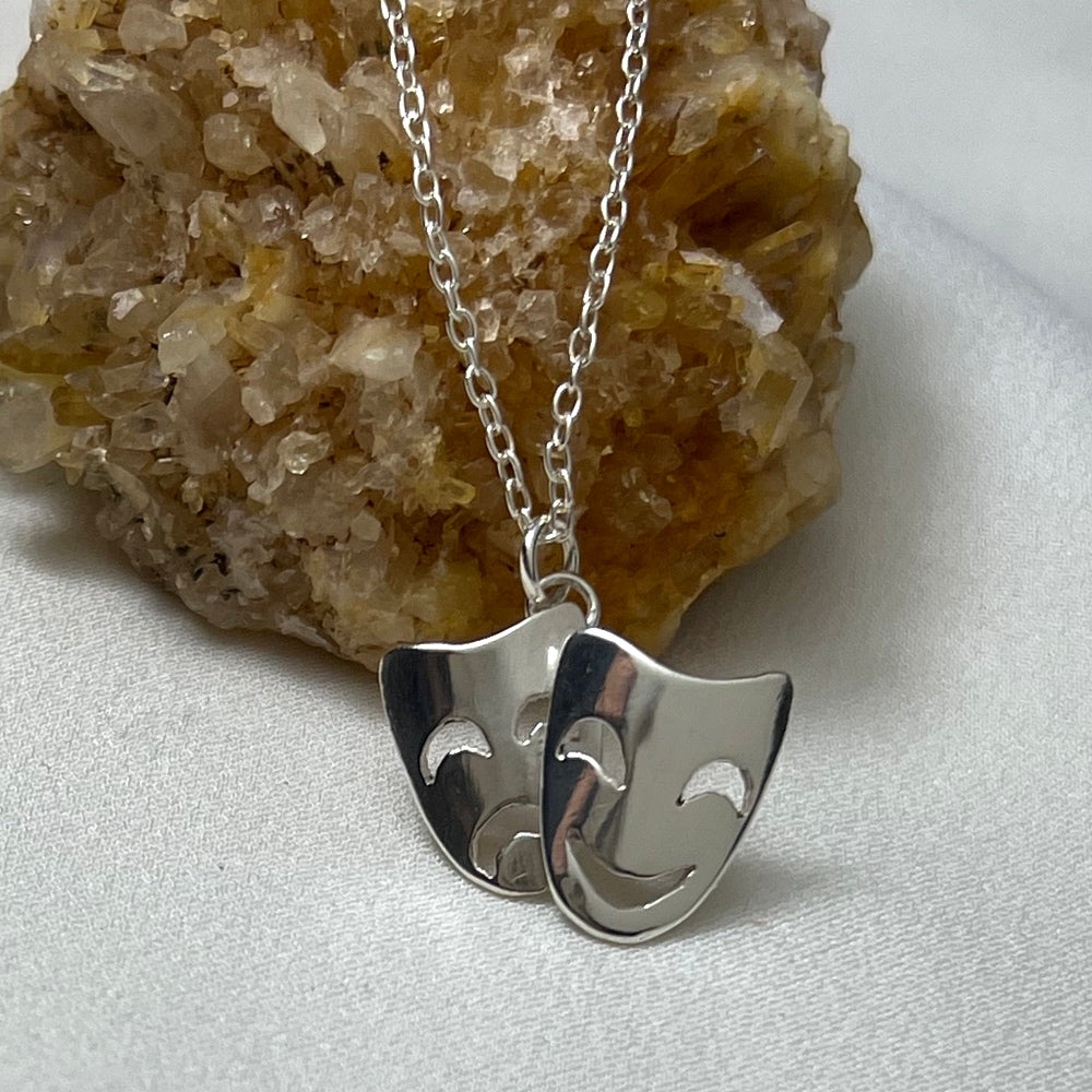 dramafacesnecklace3.jpg?v=