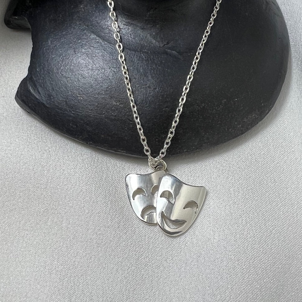 dramafacesnecklace5.jpg?v=