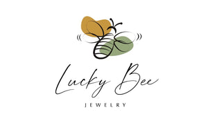 Lucky Bee Jewelry